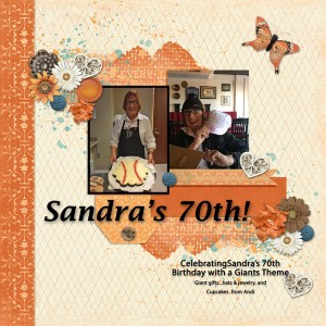 Fdd_FiddlesticksNumber5_Sandras-70th