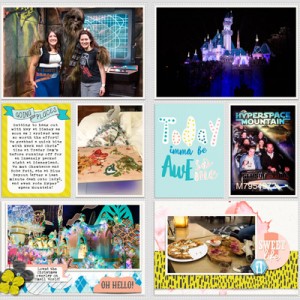 January 4-10 2016 (Full)