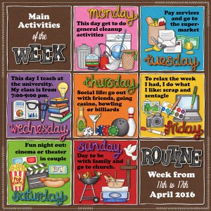 TLP_JournalingChallenge_byKZ