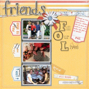 Friends-igrieveson-gallery