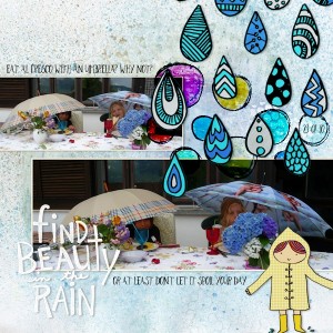 10jul23_rain01