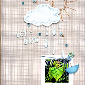 LetitRain