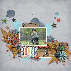 AlwaysBeBrave