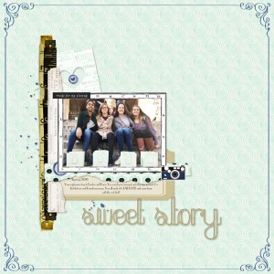 1604-TLP-Scraplift