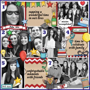TLP_TemplateChallenge_byKZ
