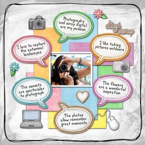 TLP_ScrapliftChallenge_byKZ