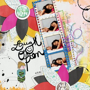 Laugh-Often-LP