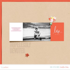 Madhu-Twin-Lakes