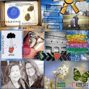2016 - Week 13 - p2