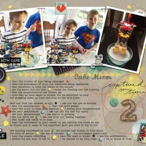 cake-mixer