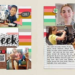 2016 Week 15
