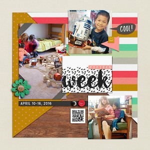 2016 Week 15 {left}