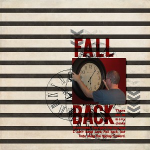 10312015-fall-back-copy
