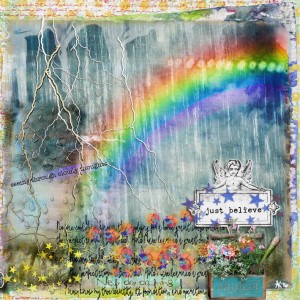 AAS_April AJ SYTYCSII -Wind, Wishes, &Wildflowers (RIGHTside)