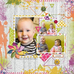 Yan&Olya 2