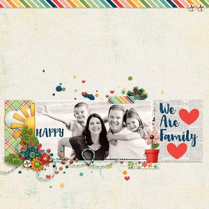 -we-are-family