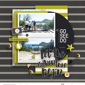 Mpm_bloom_journaltemplates