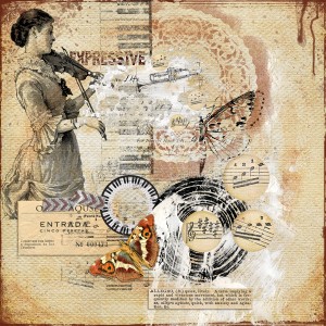Expressive-AJC-16