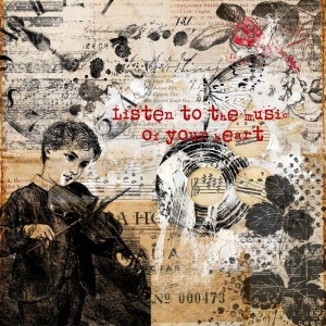 Listen-to-the-music