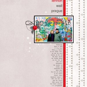 2016-04_April-TLP-Scraplift_web