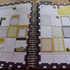 April-Planner-Page-Week-4