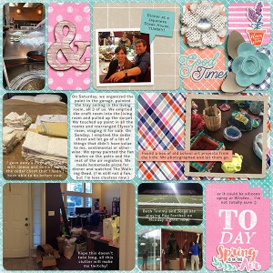 2016 Week 12 R