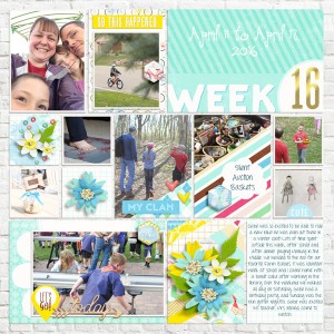2016-week-16-jj-st16apr-pktpgsR