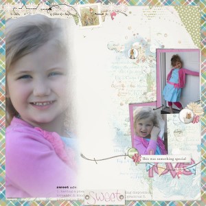 Lilly-pad-something-special