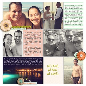 Week 47 Page 1