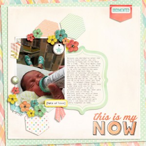 NICU Feeding