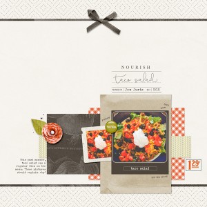 1604-Recipe-Jenifer