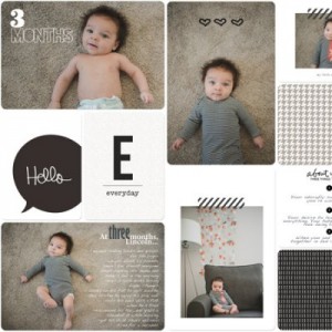 Week-8_Lincoln-3-Months