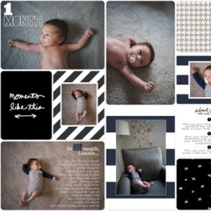 12.2015-A_Lincoln-1-Month