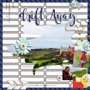 Drift-Away-copy