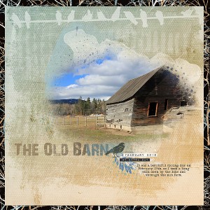 Oldbarn-web
