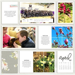Week-13,-2016-right