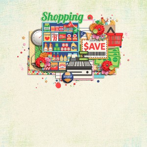 Shopper