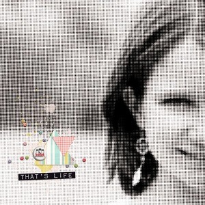 PRD april blog challenge