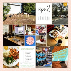 16-wk-16-A