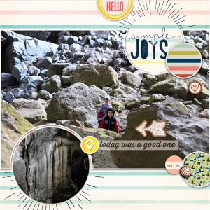 092-karenBlift