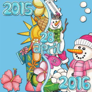 28april