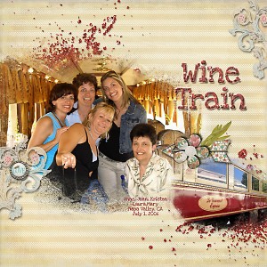 Wine Train.EtcByDanaleApril.Chall.web