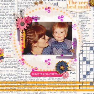 Mother's-Day-2016