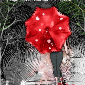 2016-04_Apr-TLP-MM3_Quote_Rain_web