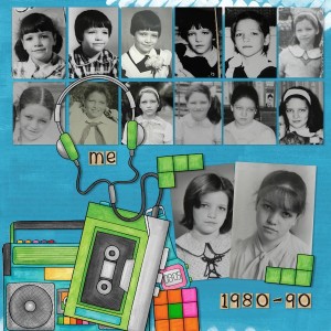 80-90_me01