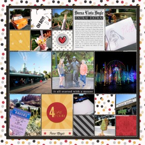 PL California Trip Day 4