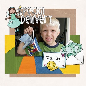 KHadfield_Bethany_Toothfairy
