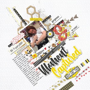 My-Scrapbook-1-000-hello-love