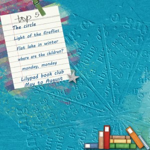 Book-club-top-5