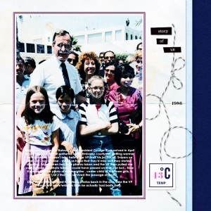 1605-Journaling_Bahrain 1986